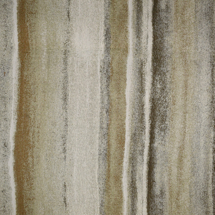 F4473 Travertine by Greenhouse Fabric F14: upholstery by COLOR 100% Polyester China 30,000 double rubs </p><p>Repeat: None 57" - Fabric Carolina -