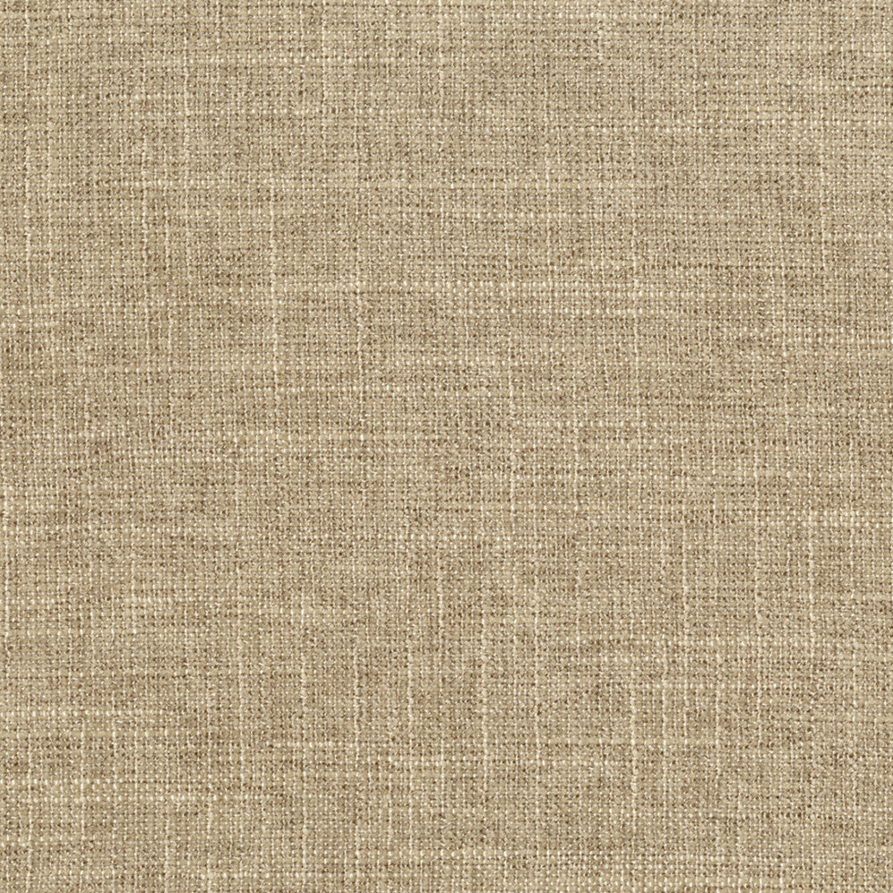 F4474 Limestone by Greenhouse Fabric 100% Polyester China 60,000 </p><p>Repeat: None 56" - Fabric Carolina -
