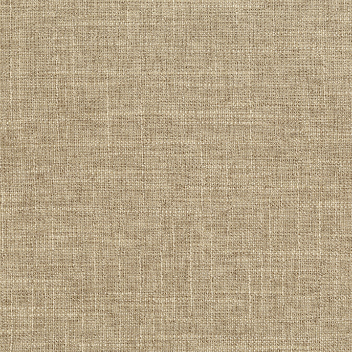 F4474 Limestone by Greenhouse Fabric 100% Polyester China 60,000 </p><p>Repeat: None 56" - Fabric Carolina -