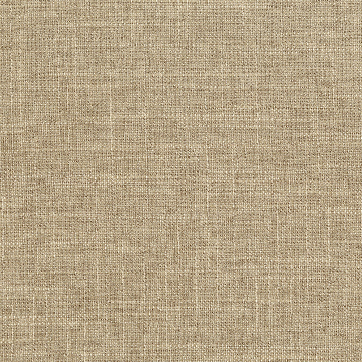 F4474 Limestone by Greenhouse Designer Fabric 100% Polyester China 60,000 </p><p>Repeat: None 56" - Swanky Fabrics -