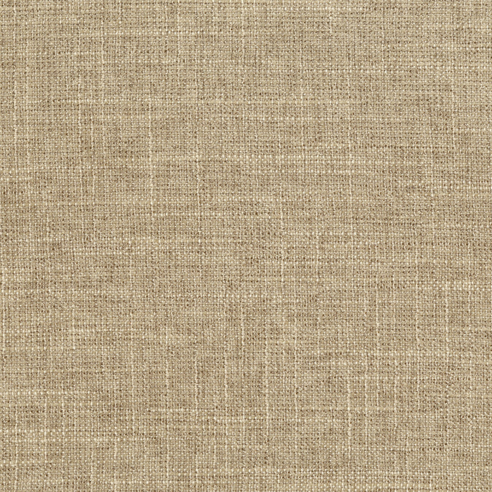 F4474 Limestone by Greenhouse Fabric F14: upholstery by COLOR 100% Polyester China 60,000 double rubs </p><p>Repeat: None 56" - Fabric Carolina -
