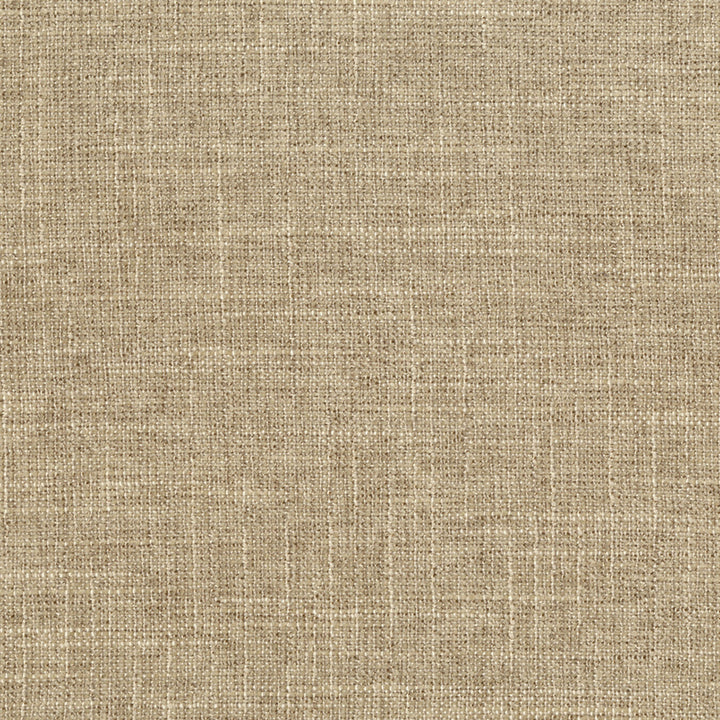 F4474 Limestone by Greenhouse Fabric F14: upholstery by COLOR 100% Polyester China 60,000 double rubs </p><p>Repeat: None 56" - Fabric Carolina -