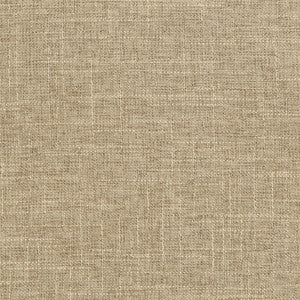 F4474 Limestone by Greenhouse Fabric