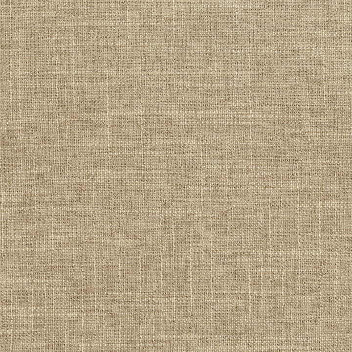 F4474 Limestone by Greenhouse Designer Fabric F14: upholstery by COLOR 100% Polyester China 60,000 double rubs </p><p>Repeat: None 56" - Swanky Fabrics -