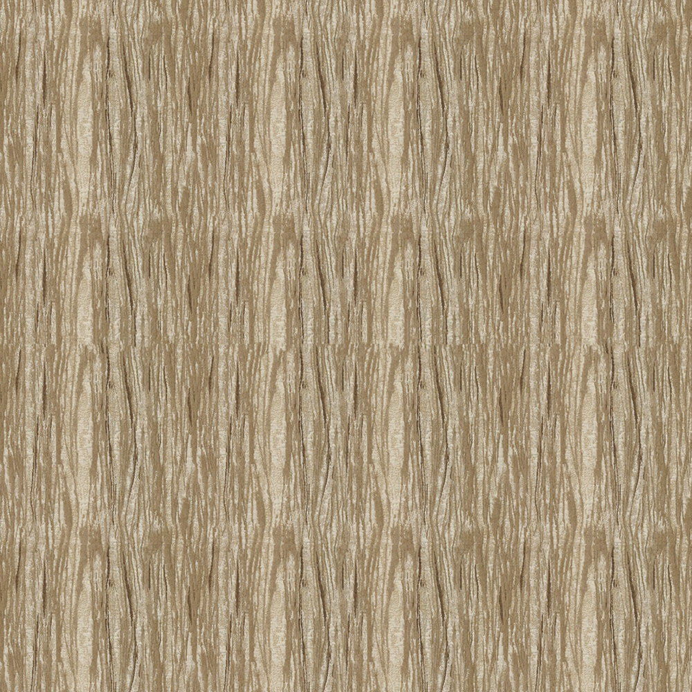 F4476 Sand by Greenhouse Fabric 100% Polyester China 30,000 </p><p>Repeat: 13.5" H, 13.5" V 56" - Fabric Carolina -