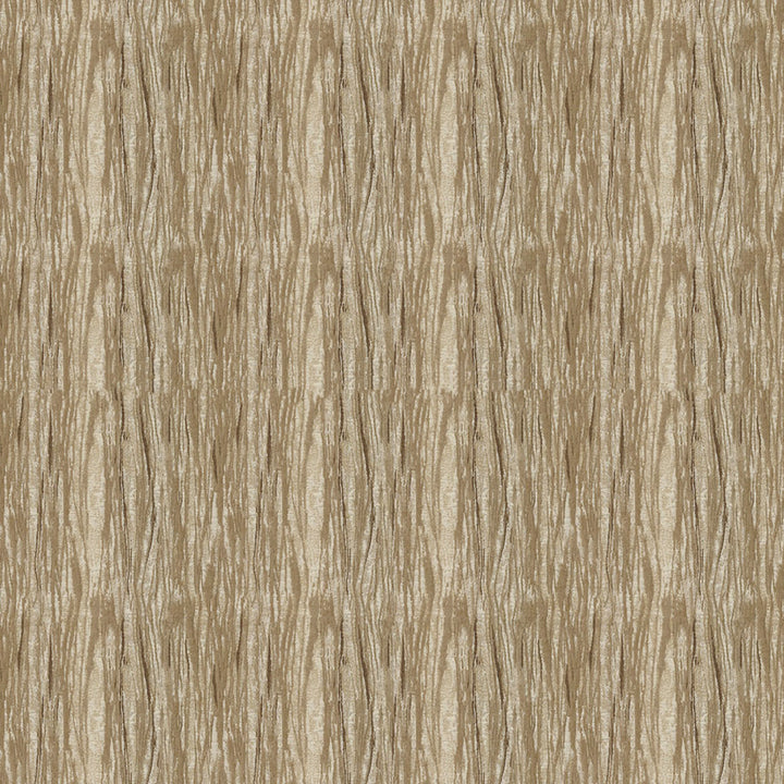 F4476 Sand by Greenhouse Fabric 100% Polyester China 30,000 </p><p>Repeat: 13.5" H, 13.5" V 56" - Fabric Carolina -