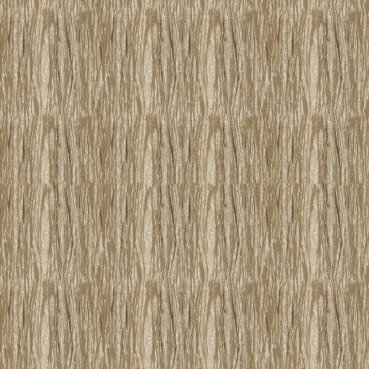 F4476 Sand by Greenhouse Designer Fabric 100% Polyester China 30,000 </p><p>Repeat: 13.5" H, 13.5" V 56" - Swanky Fabrics -