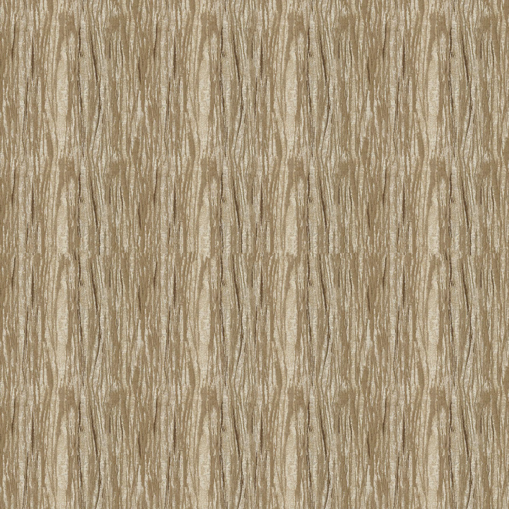 F4476 Sand by Greenhouse Fabric F14: upholstery by COLOR 100% Polyester China 30,000 double rubs </p><p>Repeat: 13.5" H, 13.5" V 56" - Fabric Carolina -