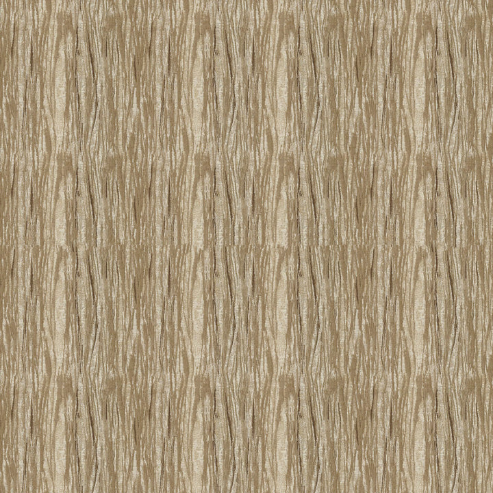 F4476 Sand by Greenhouse Fabric F14: upholstery by COLOR 100% Polyester China 30,000 double rubs </p><p>Repeat: 13.5" H, 13.5" V 56" - Fabric Carolina -