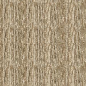 F4476 Sand by Greenhouse Fabric