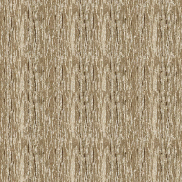 F4476 Sand by Greenhouse Designer Fabric F14: upholstery by COLOR 100% Polyester China 30,000 double rubs </p><p>Repeat: 13.5" H, 13.5" V 56" - Swanky Fabrics -