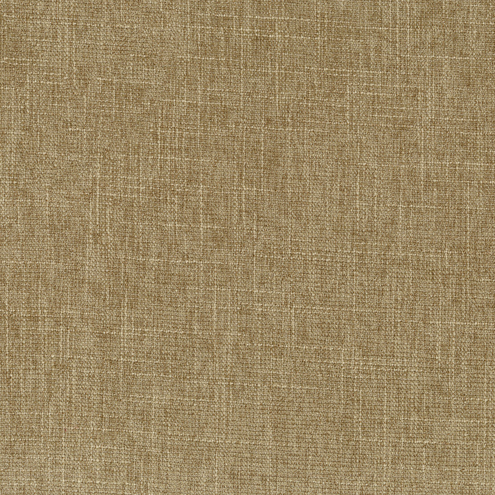 F4477 Putty by Greenhouse Fabric F14: upholstery by COLOR 100% Polyester China 60,000 double rubs </p><p>Repeat: None 56" - Fabric Carolina -