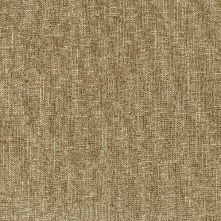 F4477 Putty by Greenhouse Fabric F14: upholstery by COLOR 100% Polyester China 60,000 double rubs </p><p>Repeat: None 56" - Fabric Carolina -