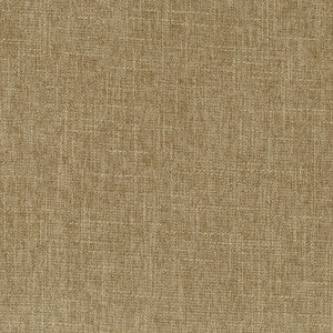 F4477 Putty by Greenhouse Fabric