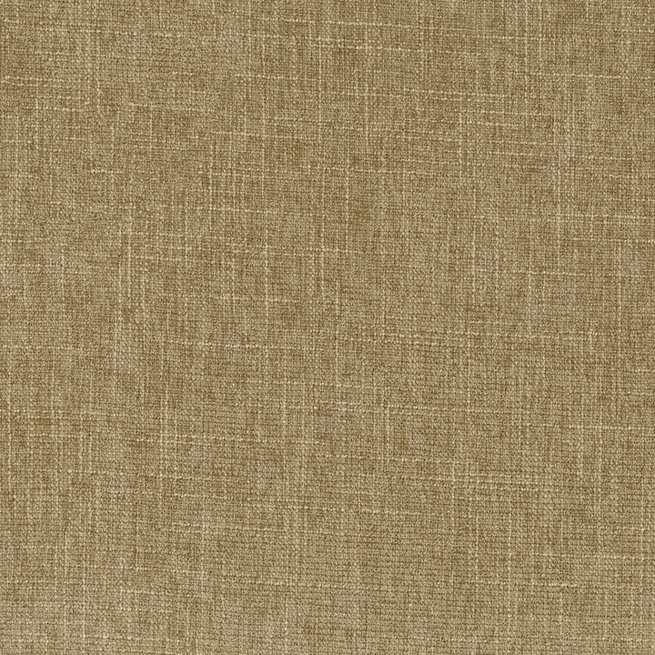 F4477 Putty by Greenhouse Designer Fabric 100% Polyester China 60,000 </p><p>Repeat: None 56" - Swanky Fabrics -