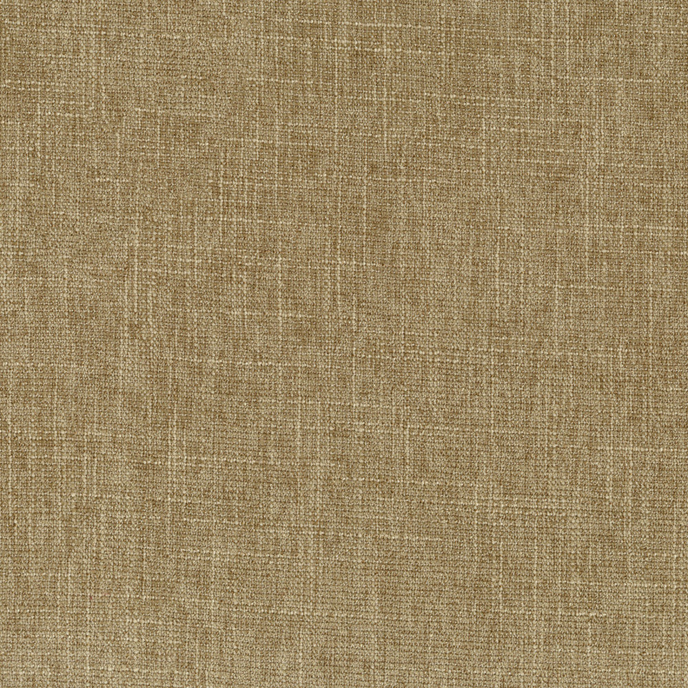 F4477 Putty by Greenhouse Fabric 100% Polyester China 60,000 </p><p>Repeat: None 56" - Fabric Carolina -