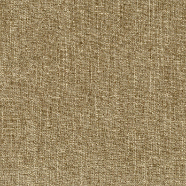 F4477 Putty by Greenhouse Fabric 100% Polyester China 60,000 </p><p>Repeat: None 56" - Fabric Carolina -