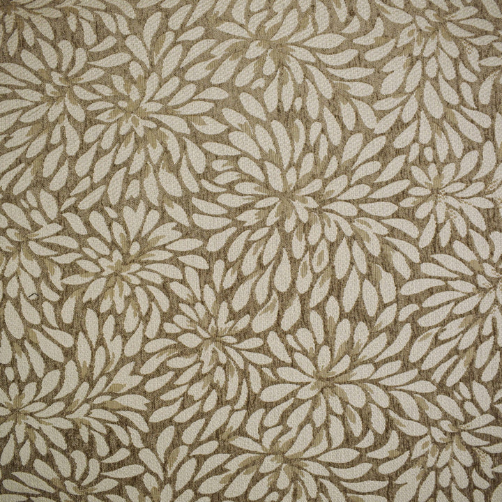 F4478 Seagrass by Greenhouse Fabric 85% Polyester, 15% Cotton China 50,000 </p><p>Repeat: 13.5" H, 28" V 55" - Fabric Carolina -