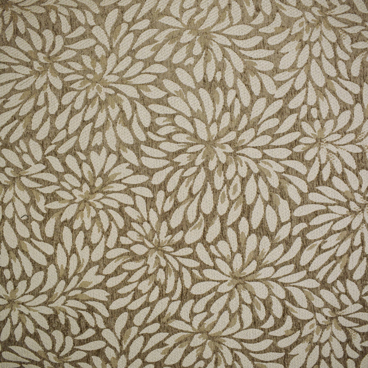 F4478 Seagrass by Greenhouse Fabric F14: upholstery by COLOR 85% Polyester, 15% Cotton China 50,000 double rubs </p><p>Repeat: 13.5" H, 28" V 55" - Fabric Carolina -