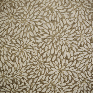 F4478 Seagrass by Greenhouse Fabric