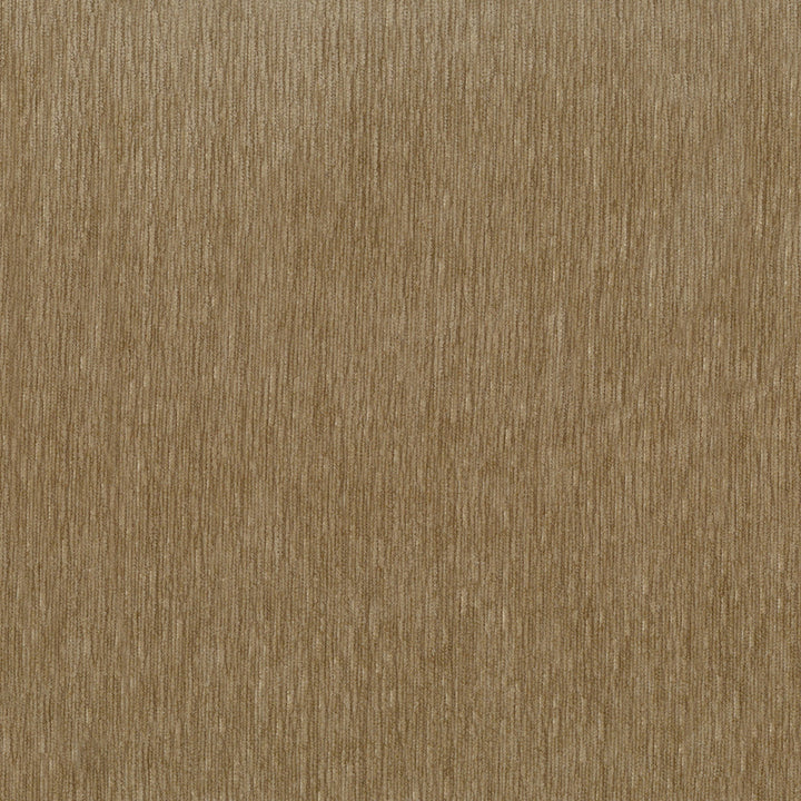 F4479 Stucco by Greenhouse Designer Fabric F14: upholstery by COLOR 100% Polyester China 50,000 double rubs </p><p>Repeat: None 55" - Swanky Fabrics -