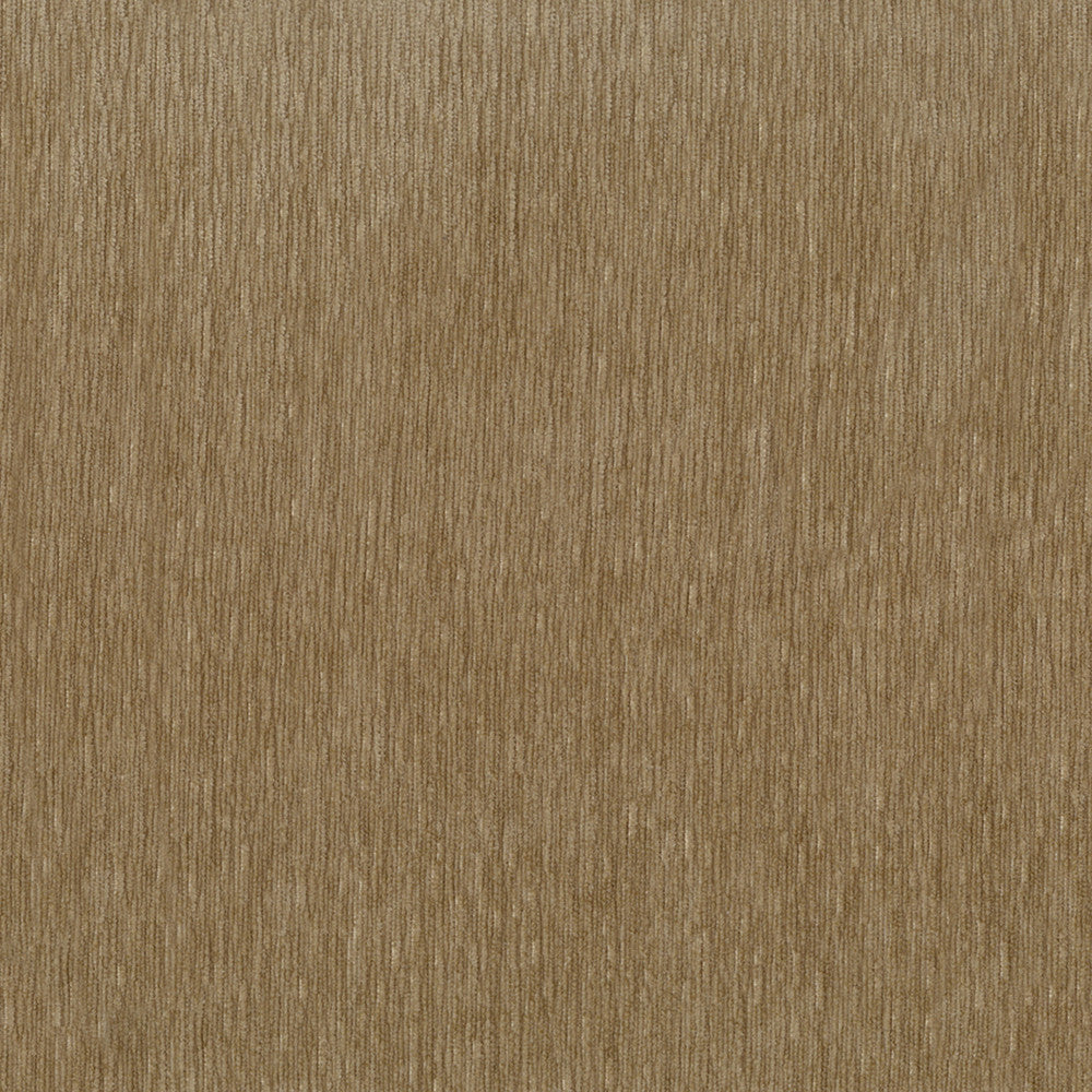 F4479 Stucco by Greenhouse Fabric F14: upholstery by COLOR 100% Polyester China 50,000 double rubs </p><p>Repeat: None 55" - Fabric Carolina -