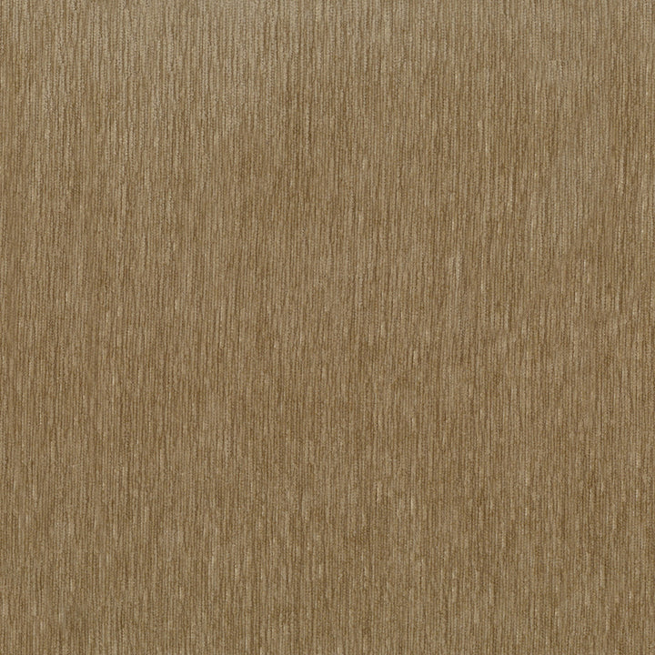 F4479 Stucco by Greenhouse Fabric F14: upholstery by COLOR 100% Polyester China 50,000 double rubs </p><p>Repeat: None 55" - Fabric Carolina -