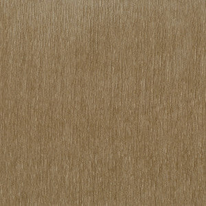 F4479 Stucco by Greenhouse Fabric