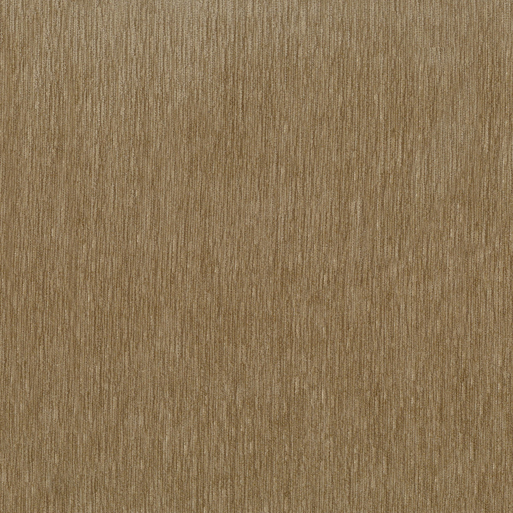 F4479 Stucco by Greenhouse Fabric 100% Polyester China 50,000 </p><p>Repeat: None 55" - Fabric Carolina -