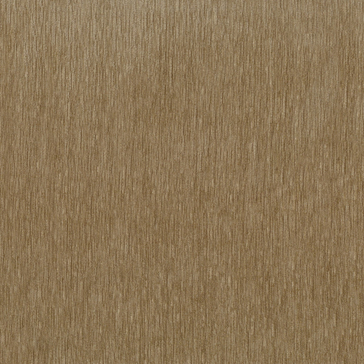 F4479 Stucco by Greenhouse Fabric 100% Polyester China 50,000 </p><p>Repeat: None 55" - Fabric Carolina -