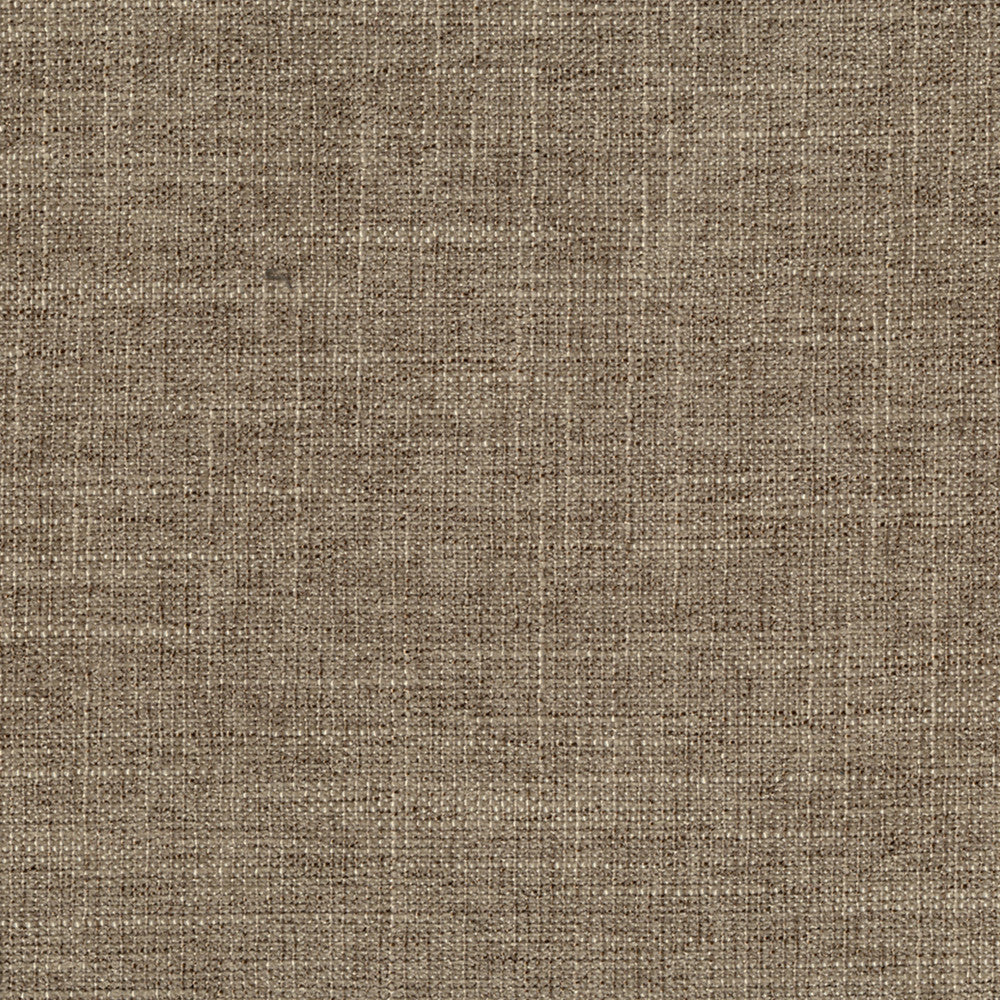 F4480 Mushroom by Greenhouse Fabric F14: upholstery by COLOR 100% Polyester China 60,000 double rubs </p><p>Repeat: None 56" - Fabric Carolina -