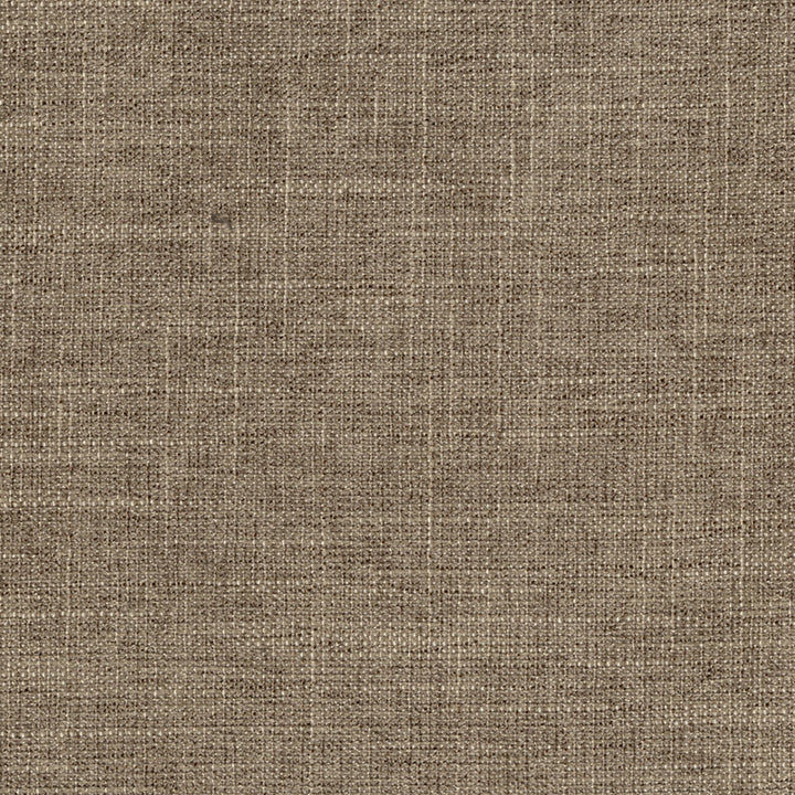 F4480 Mushroom by Greenhouse Fabric F14: upholstery by COLOR 100% Polyester China 60,000 double rubs </p><p>Repeat: None 56" - Fabric Carolina -