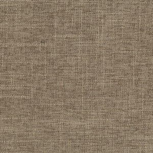 F4480 Mushroom by Greenhouse Fabric