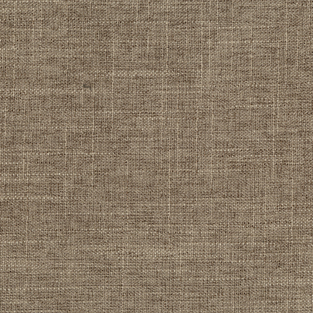 F4480 Mushroom by Greenhouse Fabric 100% Polyester China 60,000 </p><p>Repeat: None 56" - Fabric Carolina -