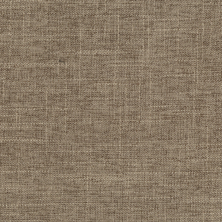 F4480 Mushroom by Greenhouse Fabric 100% Polyester China 60,000 </p><p>Repeat: None 56" - Fabric Carolina -