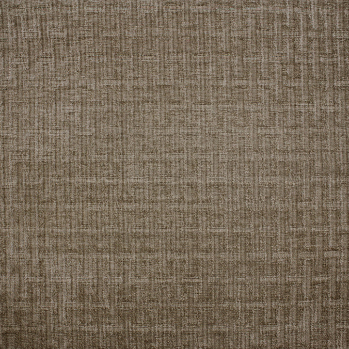 F4481 Flax by Greenhouse Designer Fabric F14: upholstery by COLOR 100% Polyester China 30,000 double rubs </p><p>Repeat: None 55" - Swanky Fabrics -