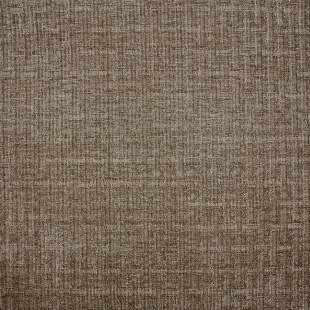 F4481 Flax by Greenhouse Fabric F14: upholstery by COLOR 100% Polyester China 30,000 double rubs </p><p>Repeat: None 55" - Fabric Carolina -