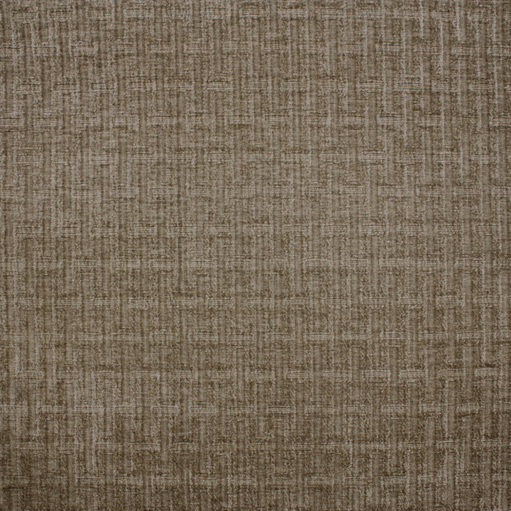 F4481 Flax by Greenhouse Fabric F14: upholstery by COLOR 100% Polyester China 30,000 double rubs </p><p>Repeat: None 55" - Fabric Carolina -