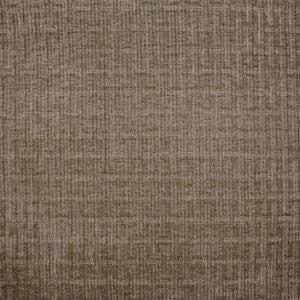 F4481 Flax by Greenhouse Fabric