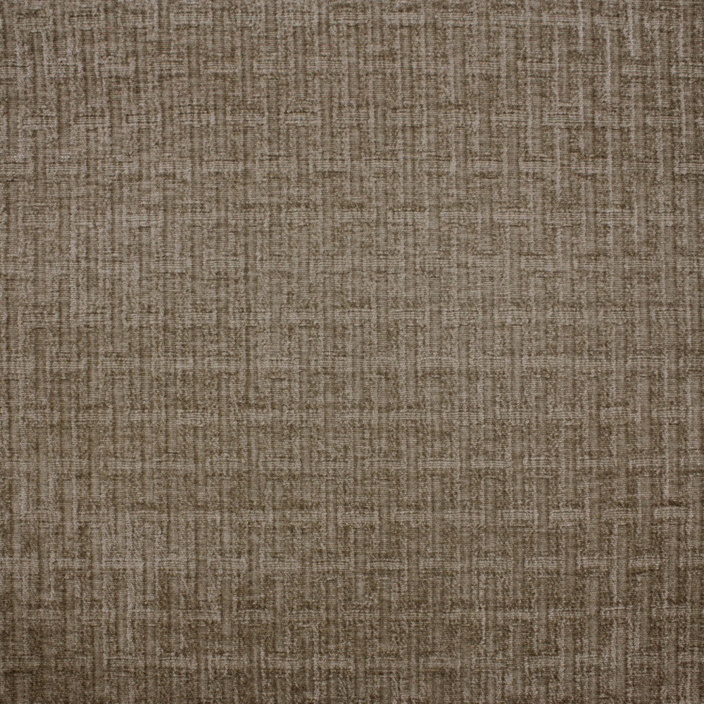 F4481 Flax by Greenhouse Fabric 100% Polyester China 30,000 </p><p>Repeat: None 55" - Fabric Carolina -