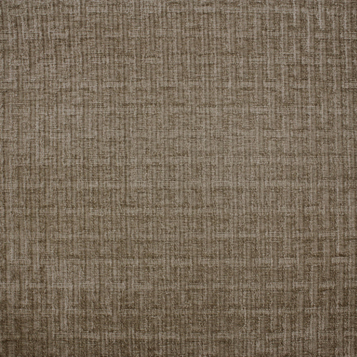 F4481 Flax by Greenhouse Fabric 100% Polyester China 30,000 </p><p>Repeat: None 55" - Fabric Carolina -