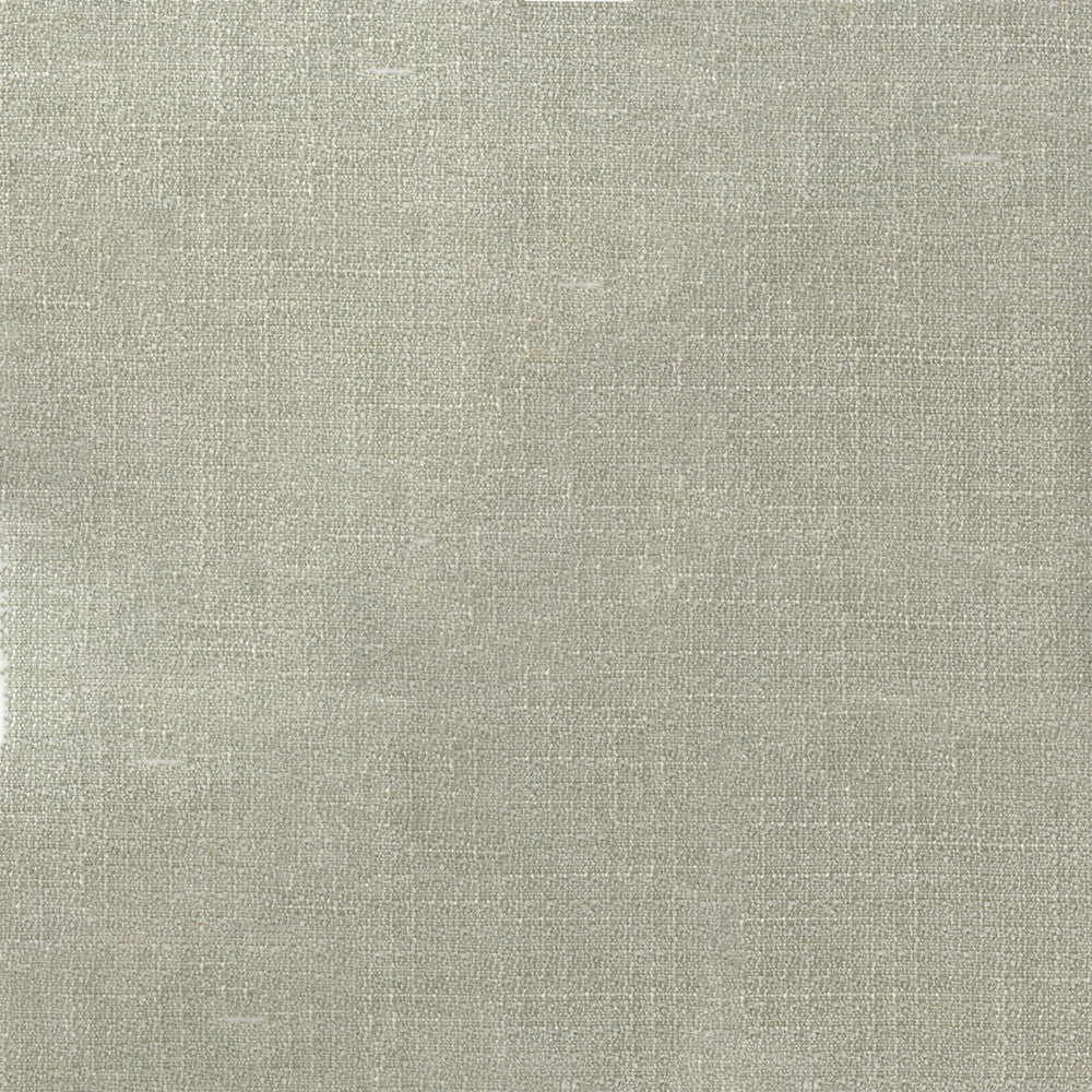 F4482 Platinum by Greenhouse Fabric F14: upholstery by COLOR 94% Polyester, 5% Linen, 1% Nylon China 50,000 double rubs </p><p>Repeat: None 57" - Fabric Carolina -