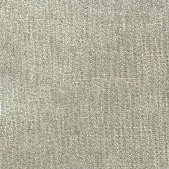 F4482 Platinum by Greenhouse Fabric F14: upholstery by COLOR 94% Polyester, 5% Linen, 1% Nylon China 50,000 double rubs </p><p>Repeat: None 57" - Fabric Carolina -