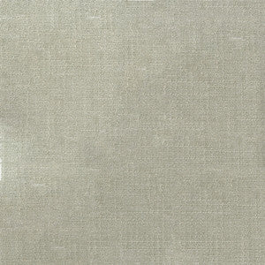 F4482 Platinum by Greenhouse Fabric