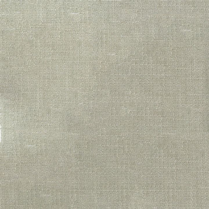 F4482 Platinum by Greenhouse Designer Fabric 94% Polyester, 5% Linen, 1% Nylon China 50,000 </p><p>Repeat: None 57" - Swanky Fabrics -