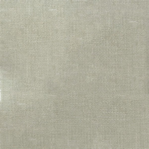 F4482 Platinum by Greenhouse Fabric
