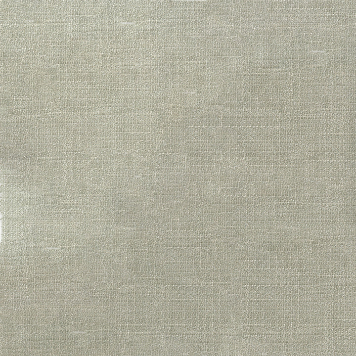 F4482 Platinum by Greenhouse Fabric 94% Polyester, 5% Linen, 1% Nylon China 50,000 </p><p>Repeat: None 57" - Fabric Carolina -