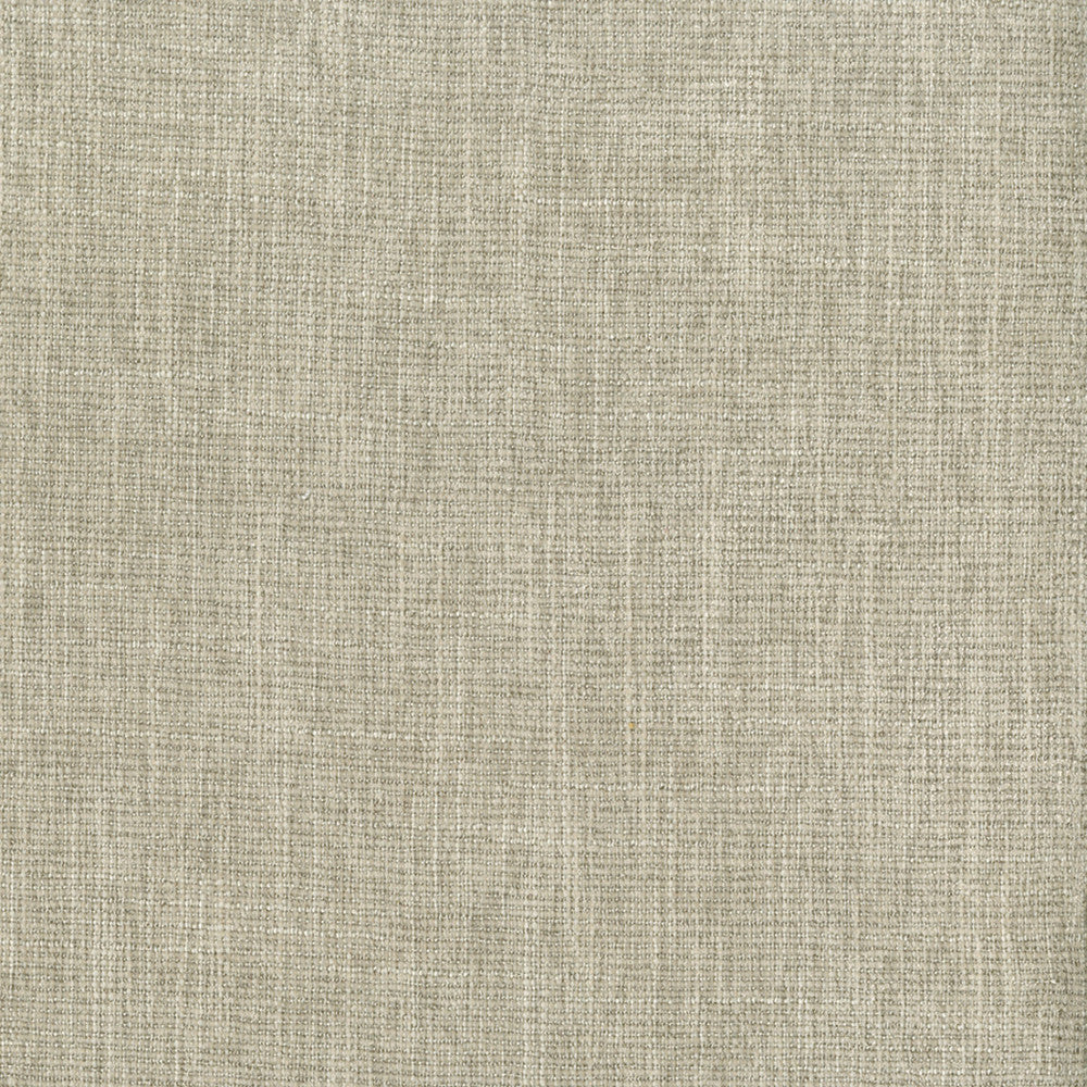 F4483 Stucco by Greenhouse Fabric 100% Polyester China 60,000 </p><p>Repeat: None 56" - Fabric Carolina -