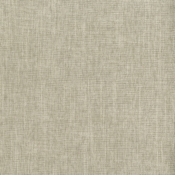 F4483 Stucco by Greenhouse Fabric 100% Polyester China 60,000 </p><p>Repeat: None 56" - Fabric Carolina -