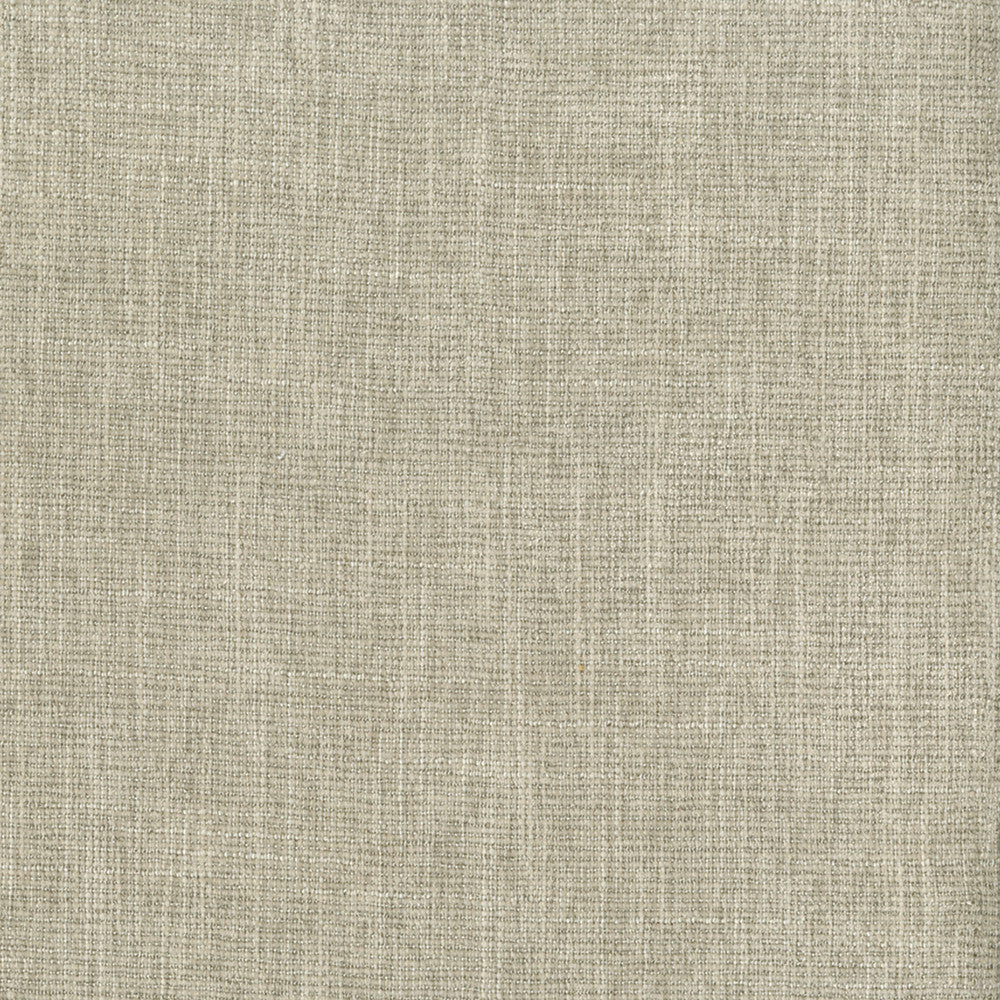 F4483 Stucco by Greenhouse Fabric F14: upholstery by COLOR 100% Polyester China 60,000 double rubs </p><p>Repeat: None 56" - Fabric Carolina -